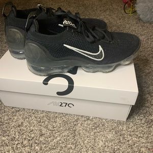 Vapormax